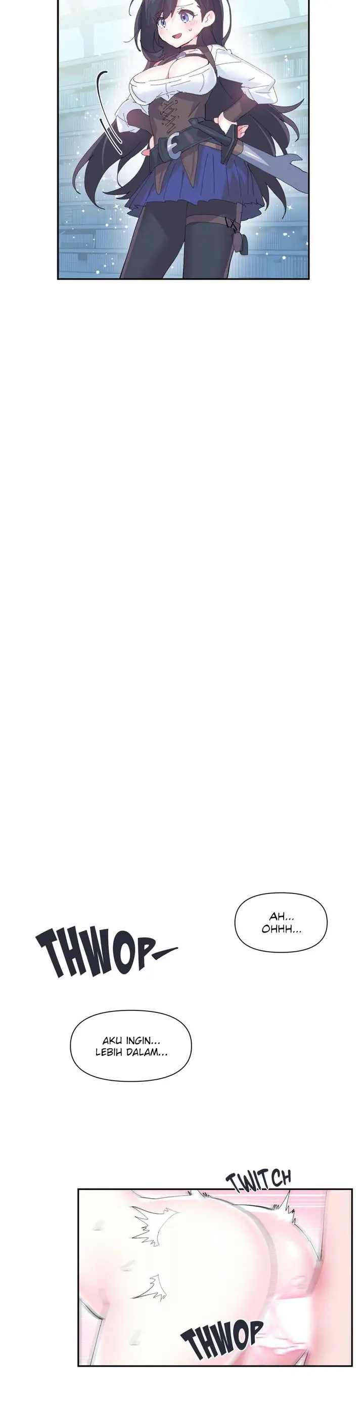 image-komik-komik-log-in-to-lust-a-land-chapter-12-21/31