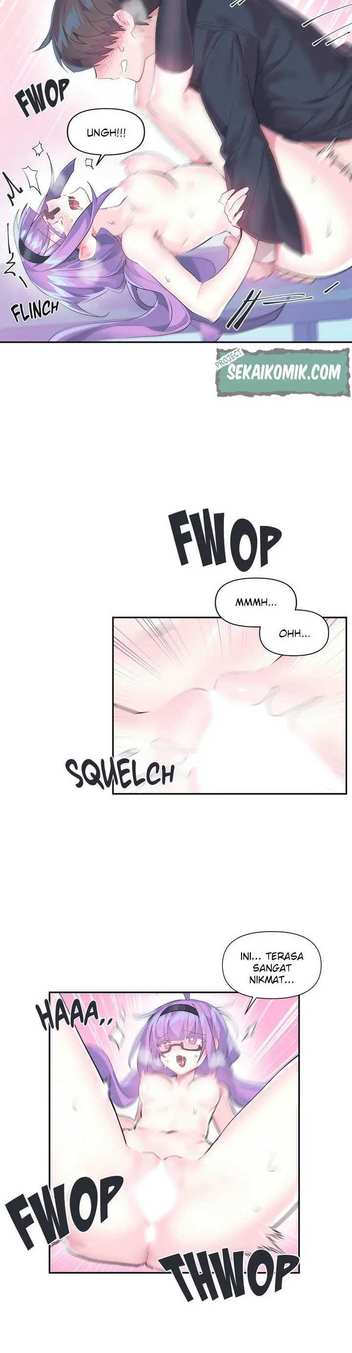 image-komik-komik-log-in-to-lust-a-land-chapter-13-5/27