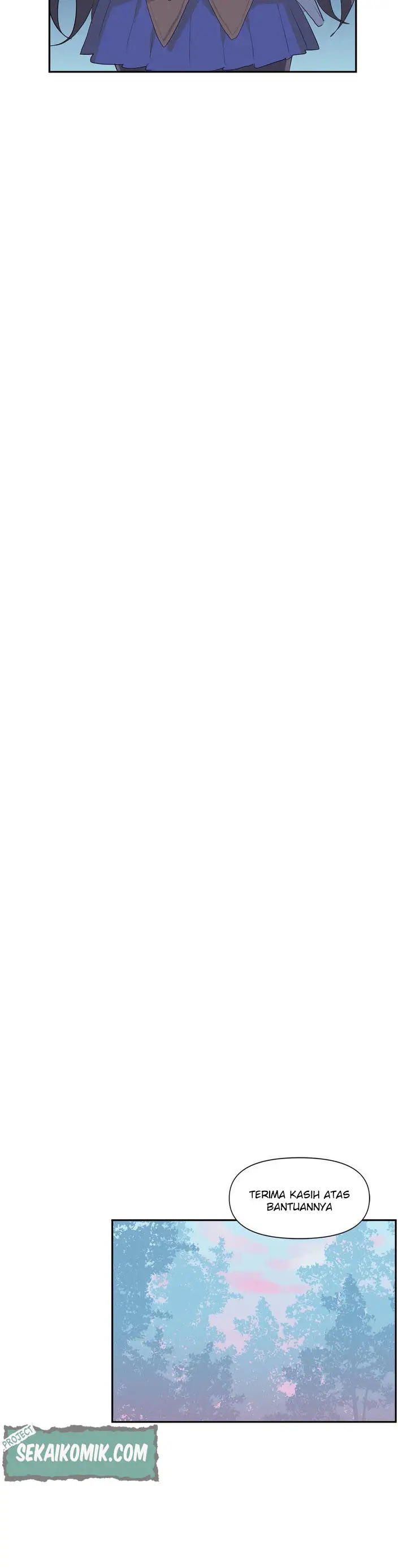 image-komik-komik-log-in-to-lust-a-land-chapter-13-15/27