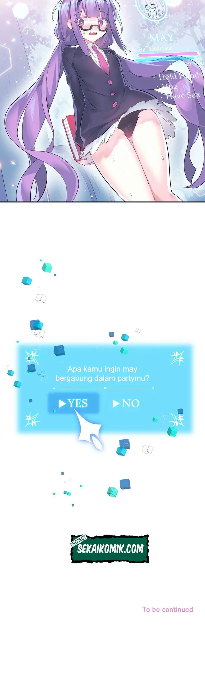 image-komik-komik-log-in-to-lust-a-land-chapter-13-23/27