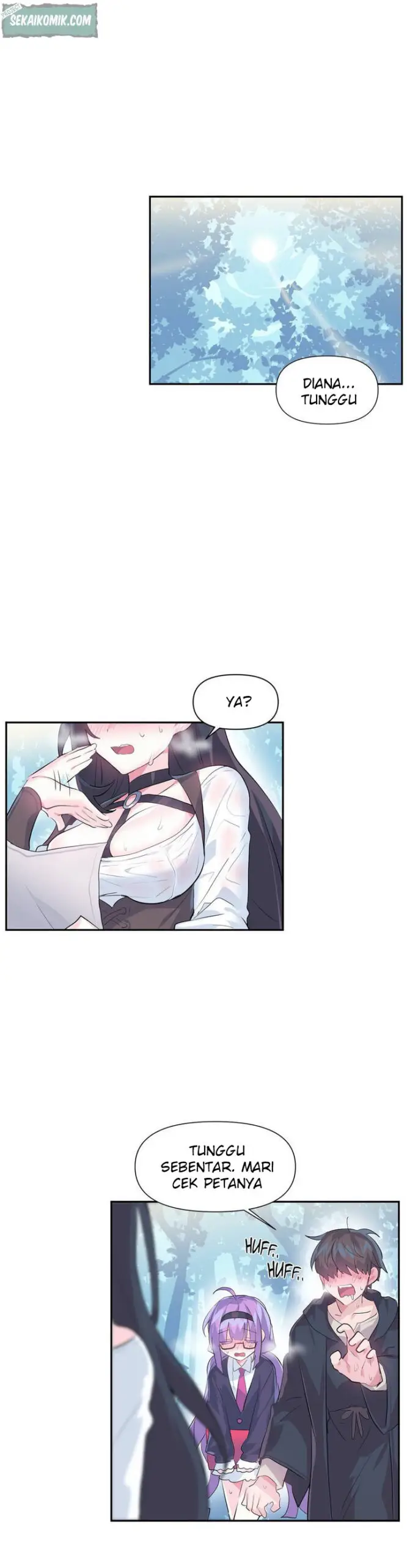 image-komik-komik-log-in-to-lust-a-land-chapter-14-2/25