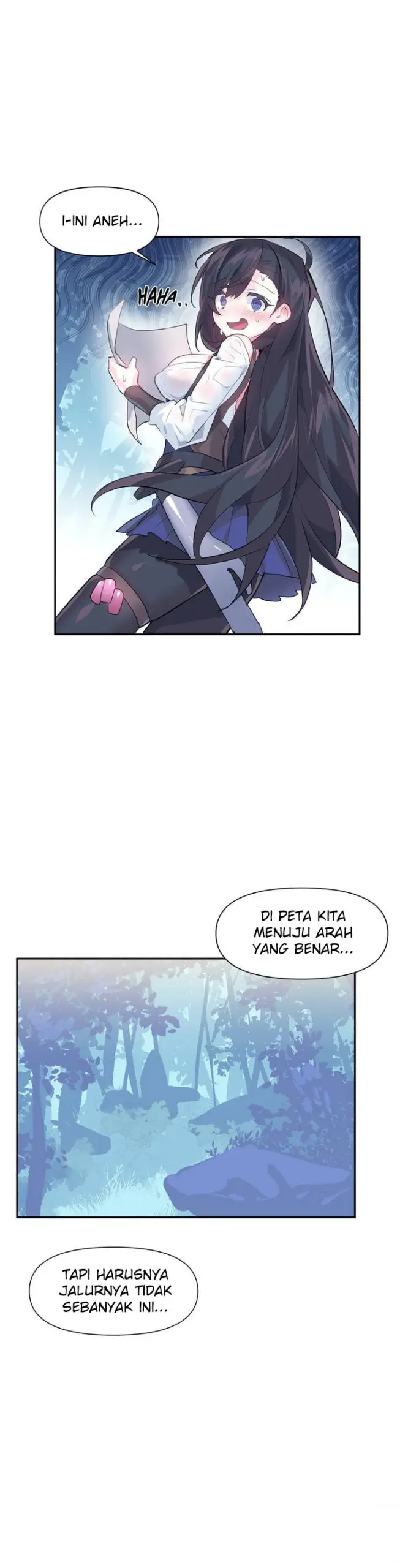 image-komik-komik-log-in-to-lust-a-land-chapter-14-3/25