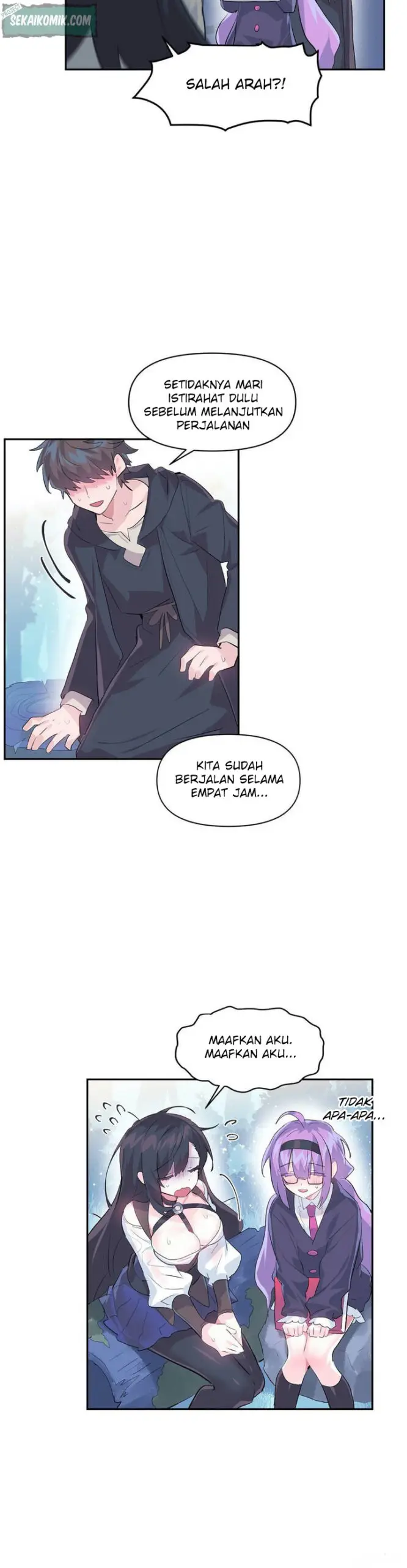 image-komik-komik-log-in-to-lust-a-land-chapter-14-5/25