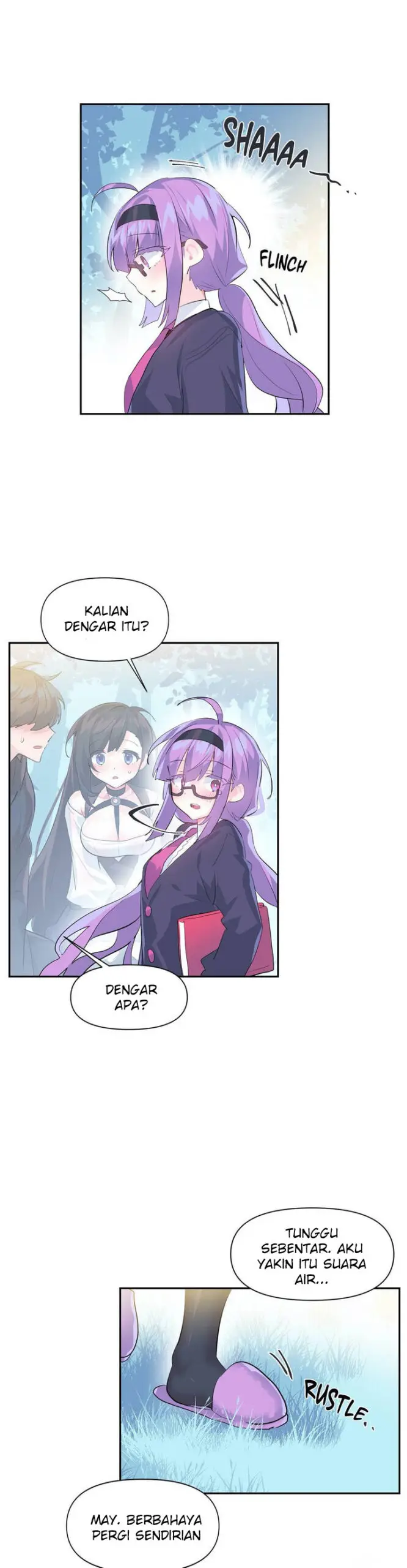 image-komik-komik-log-in-to-lust-a-land-chapter-14-6/25