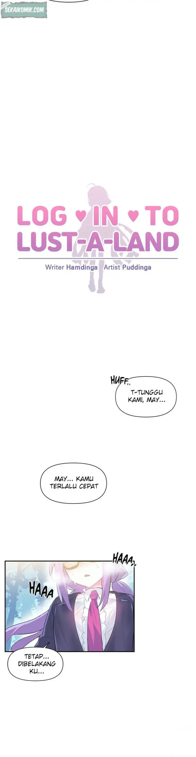 image-komik-komik-log-in-to-lust-a-land-chapter-14-7/25
