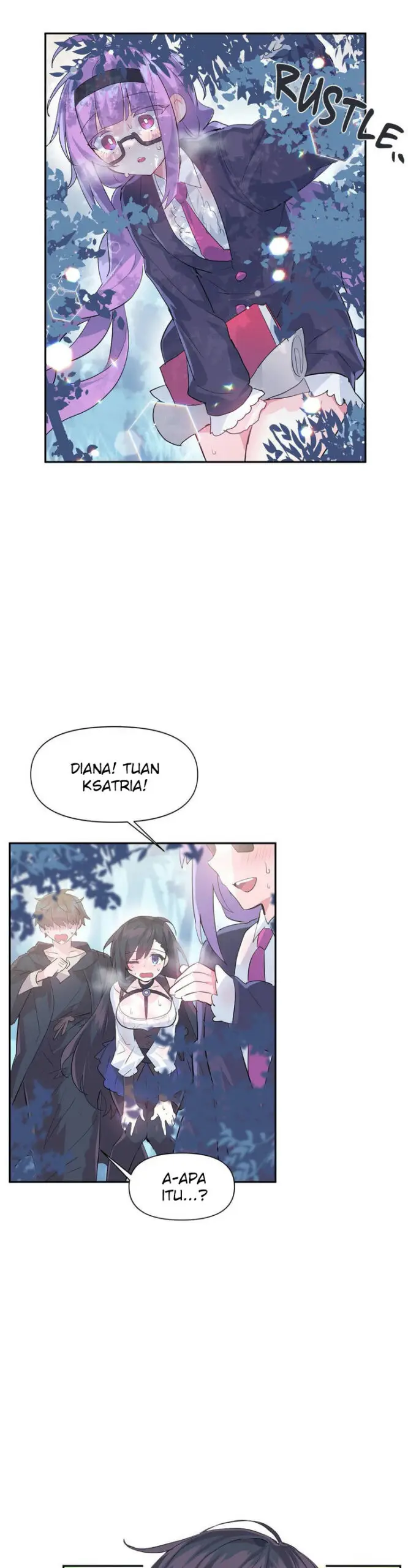 image-komik-komik-log-in-to-lust-a-land-chapter-14-8/25