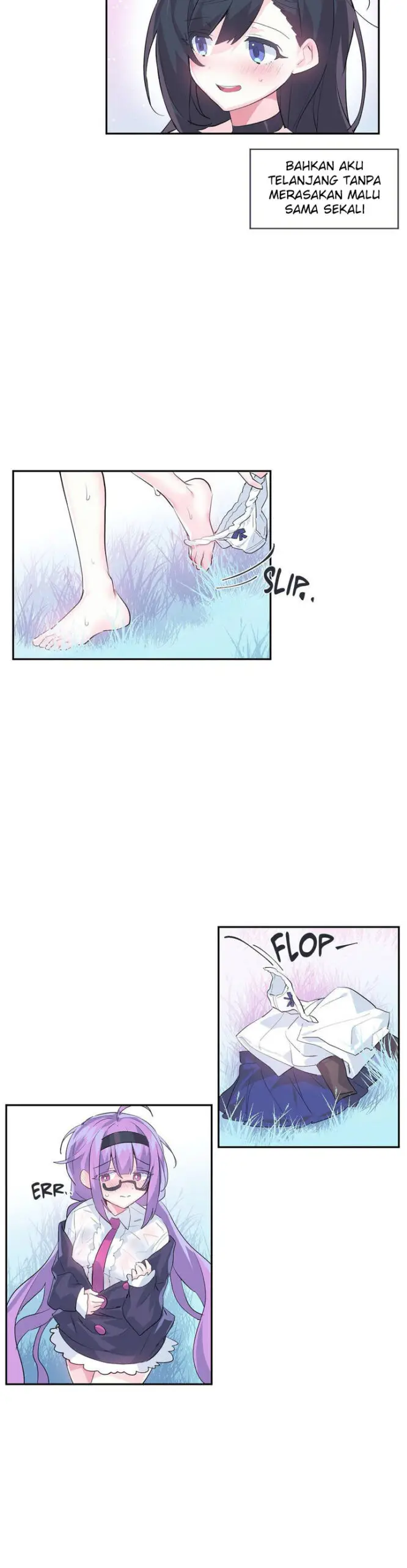 image-komik-komik-log-in-to-lust-a-land-chapter-14-11/25