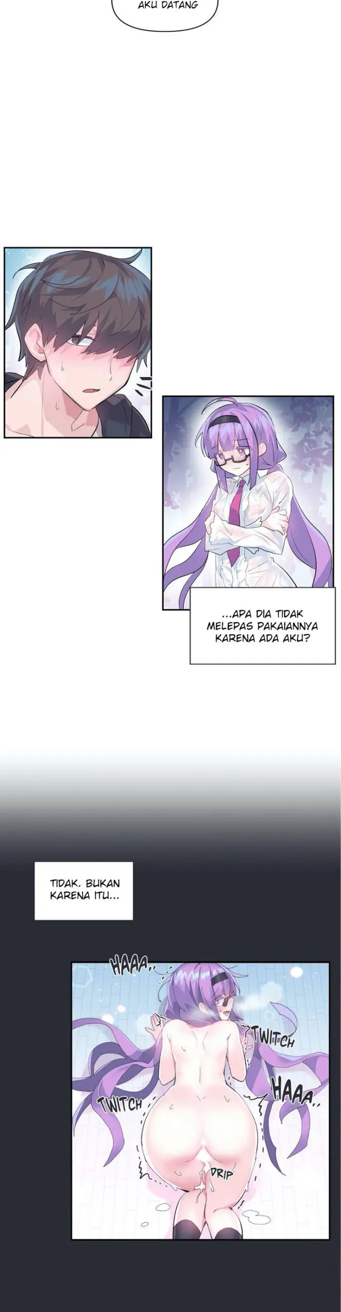 image-komik-komik-log-in-to-lust-a-land-chapter-14-13/25