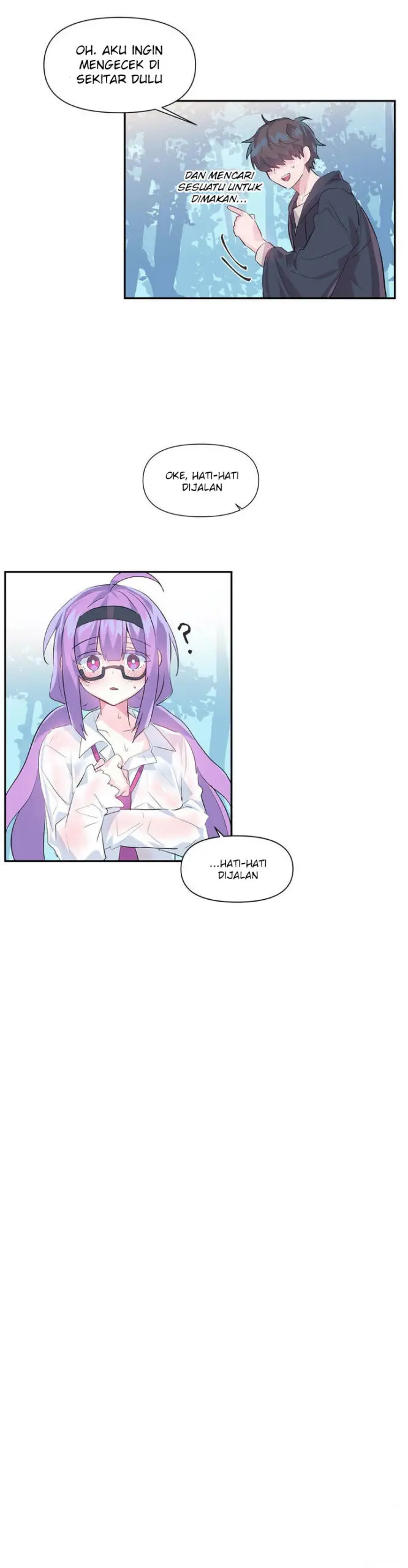 image-komik-komik-log-in-to-lust-a-land-chapter-14-16/25