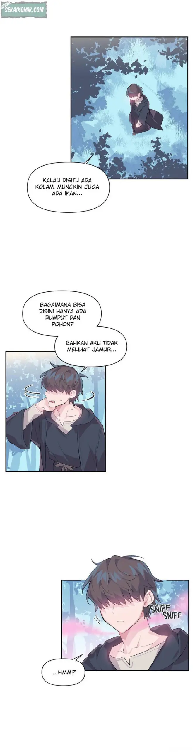 image-komik-komik-log-in-to-lust-a-land-chapter-14-17/25