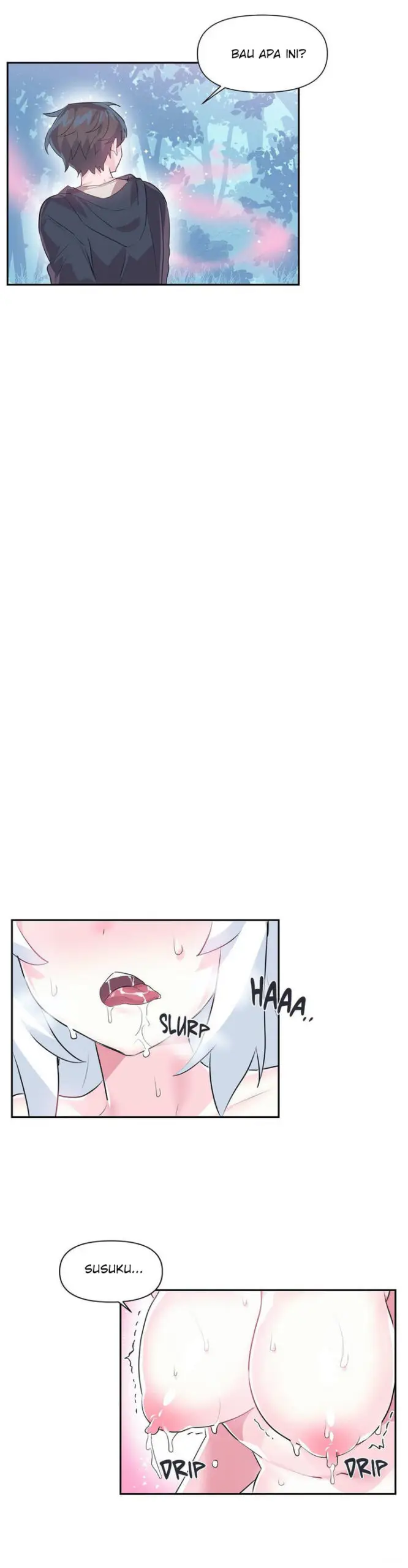 image-komik-komik-log-in-to-lust-a-land-chapter-14-18/25