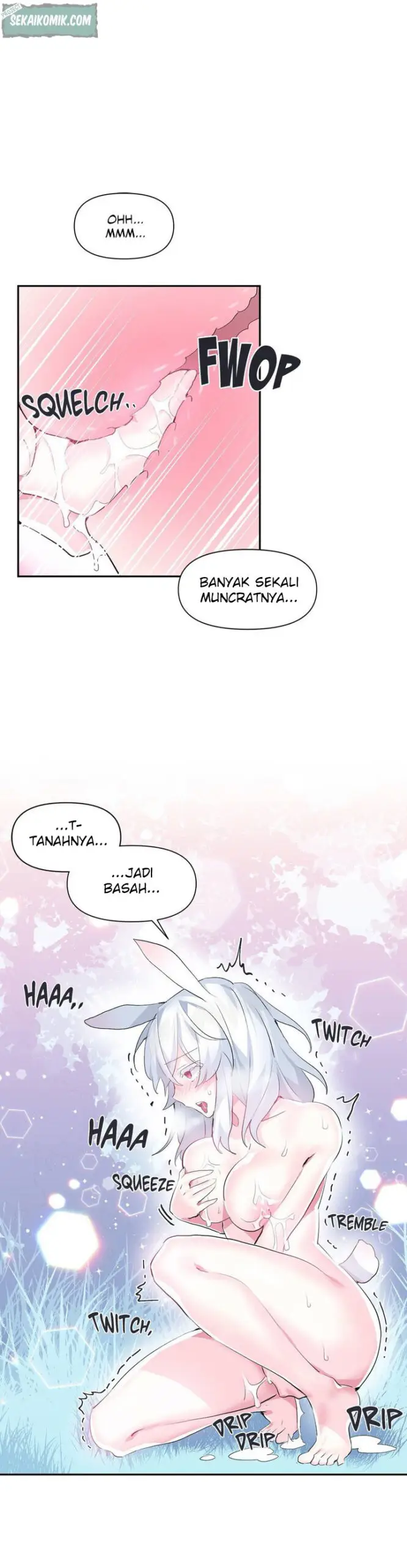 image-komik-komik-log-in-to-lust-a-land-chapter-15-6/29