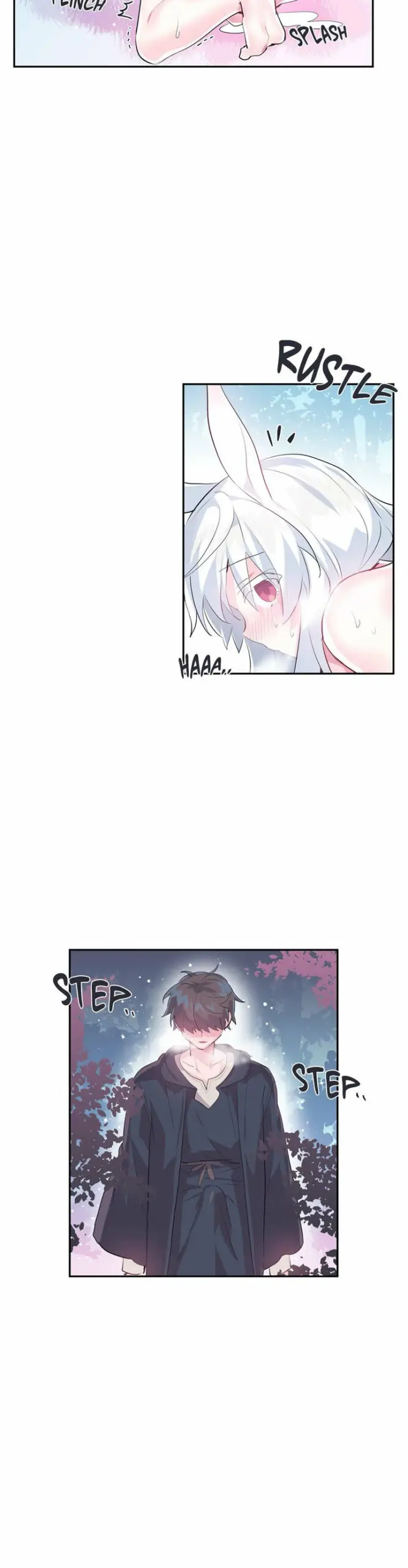 image-komik-komik-log-in-to-lust-a-land-chapter-15-11/29