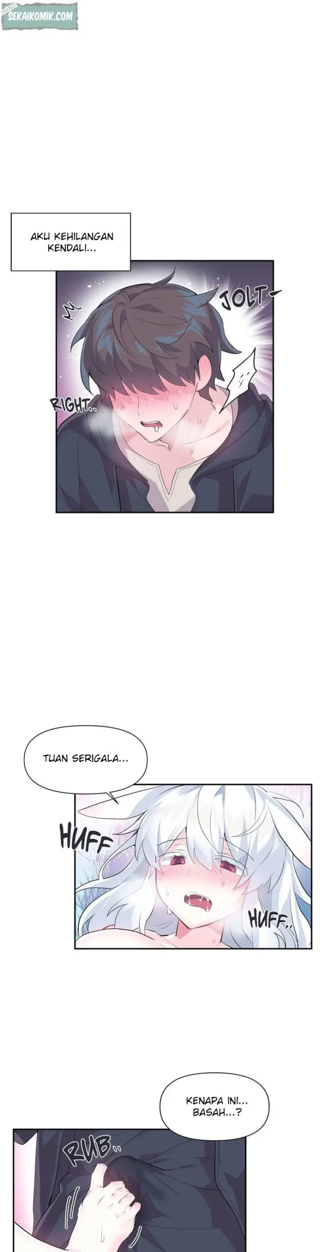 image-komik-komik-log-in-to-lust-a-land-chapter-15-22/29