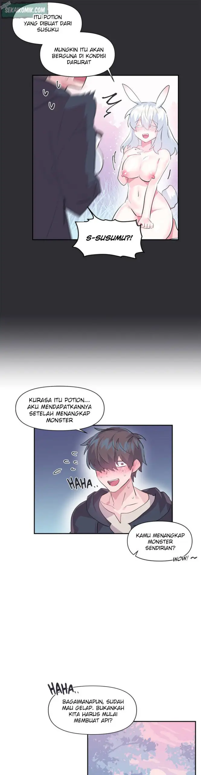 image-komik-komik-log-in-to-lust-a-land-chapter-16-24/31