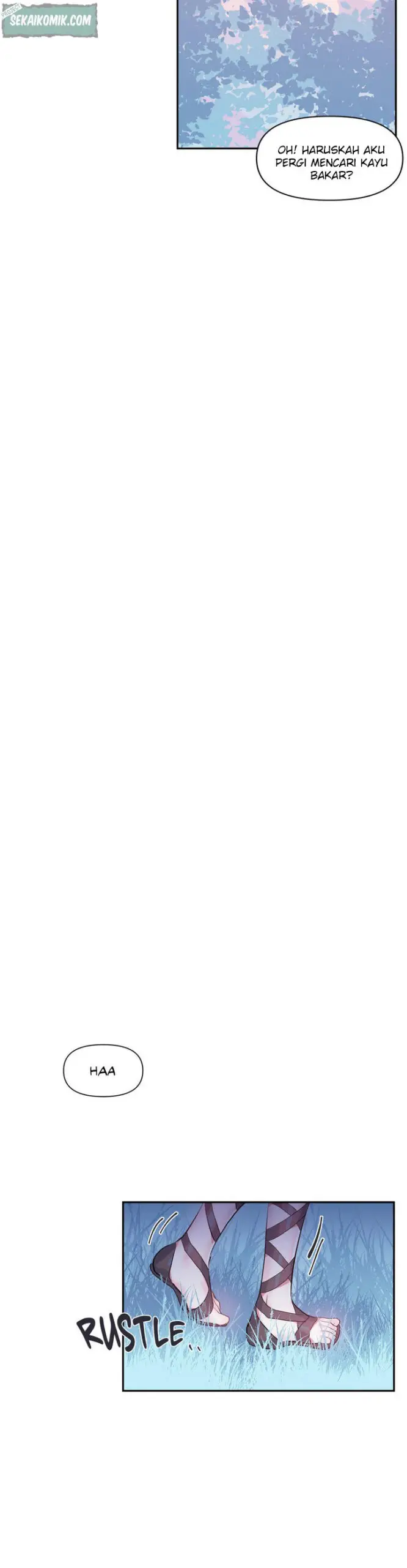 image-komik-komik-log-in-to-lust-a-land-chapter-16-25/31