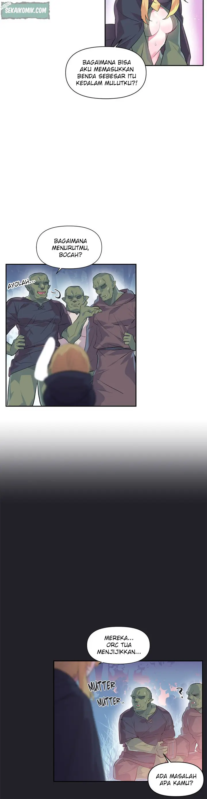 image-komik-komik-log-in-to-lust-a-land-chapter-17-11/31