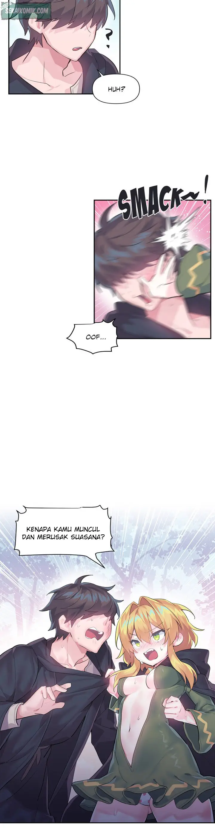 image-komik-komik-log-in-to-lust-a-land-chapter-17-25/31