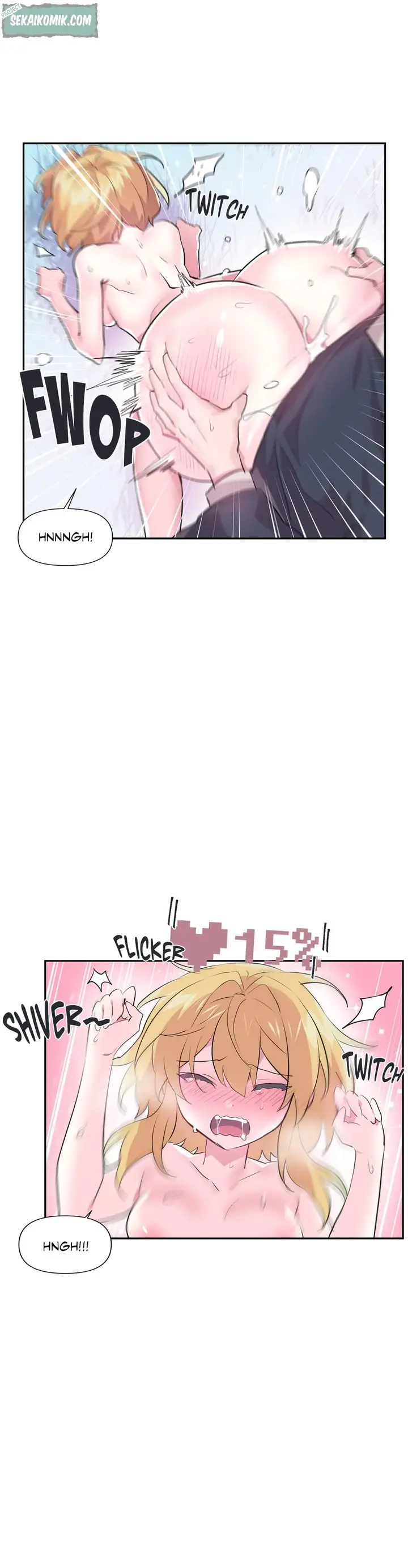 image-komik-komik-log-in-to-lust-a-land-chapter-19-15/28