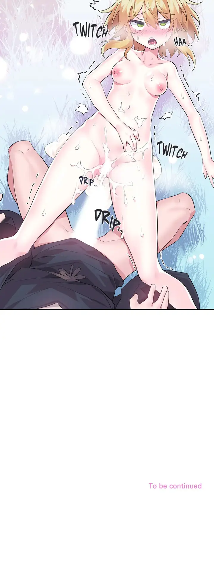 image-komik-komik-log-in-to-lust-a-land-chapter-19-24/28