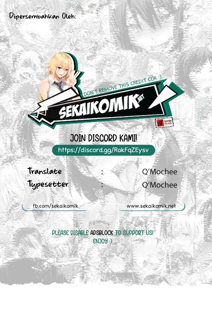 image-komik-komik-log-in-to-lust-a-land-chapter-20-1/28