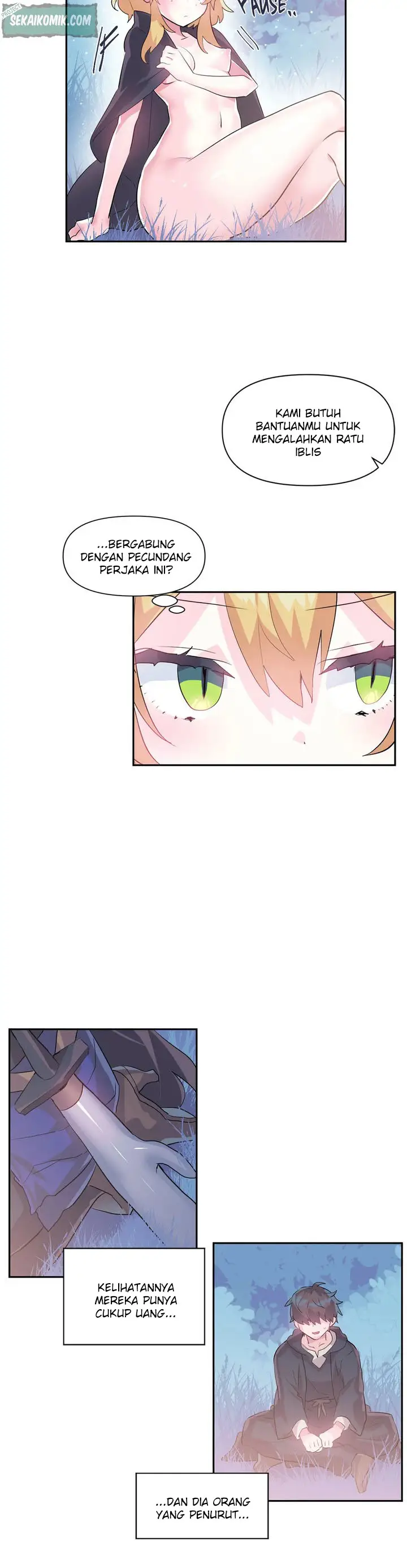 image-komik-komik-log-in-to-lust-a-land-chapter-20-9/28