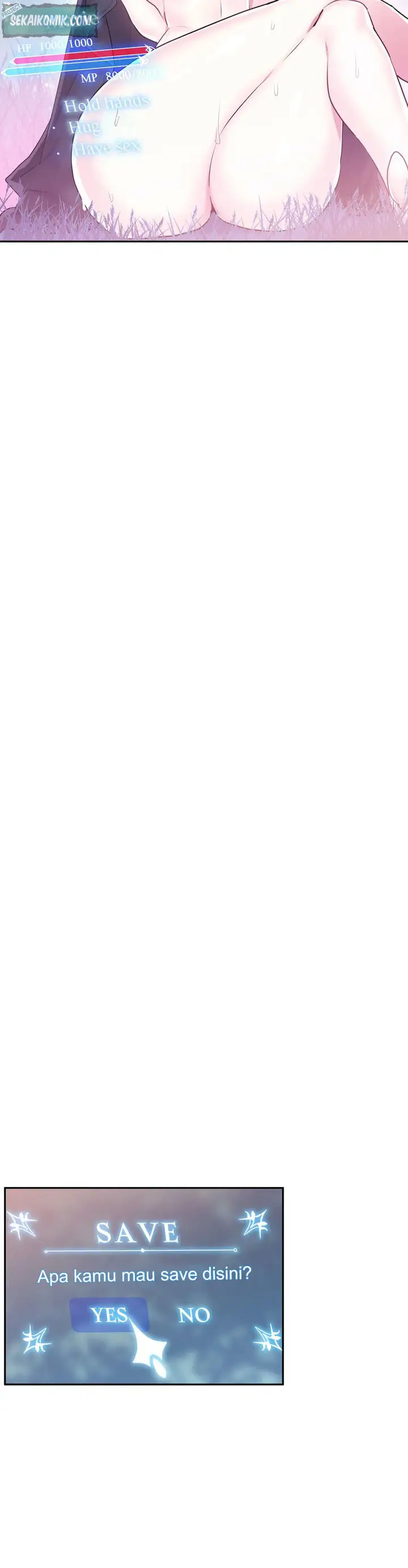 image-komik-komik-log-in-to-lust-a-land-chapter-20-11/28