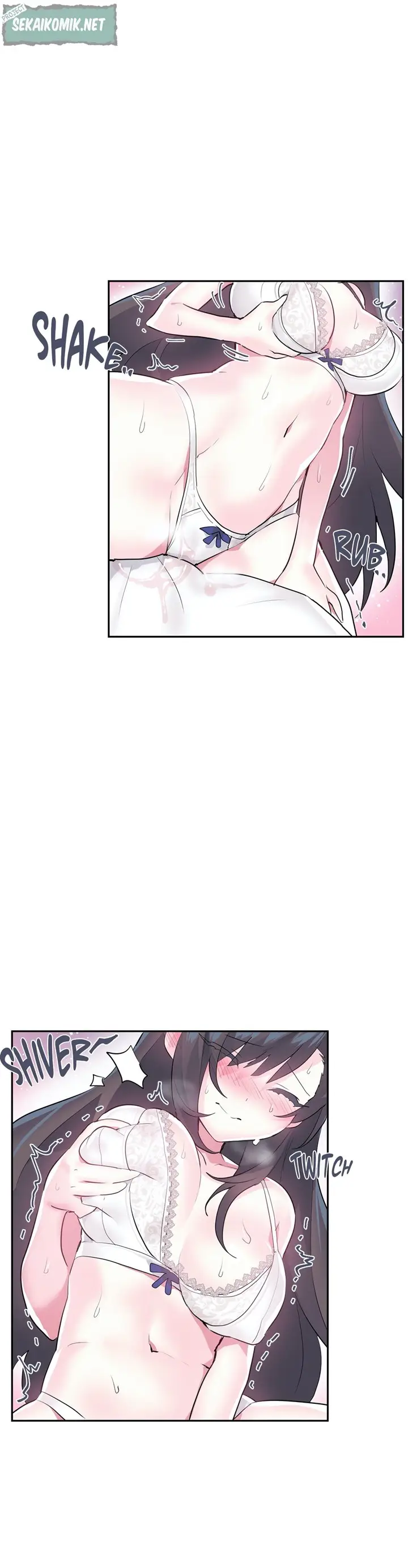 image-komik-komik-log-in-to-lust-a-land-chapter-21-4/27