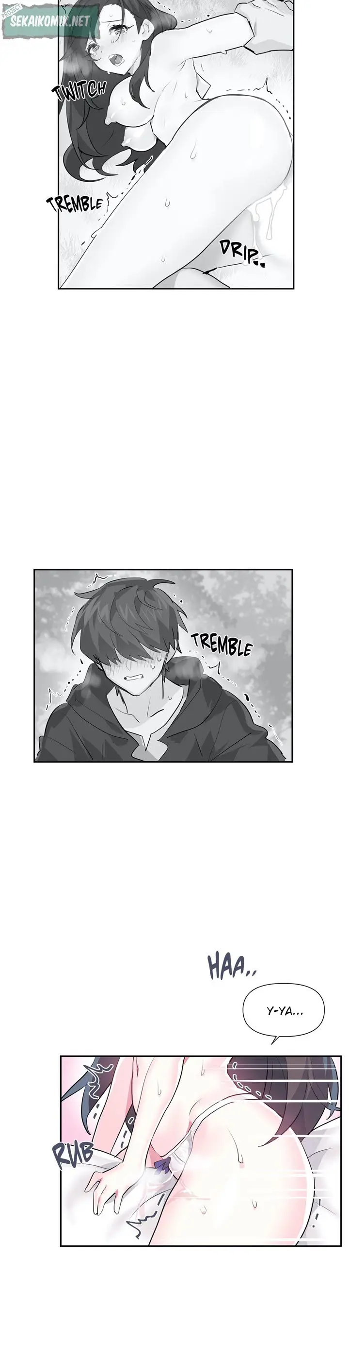 image-komik-komik-log-in-to-lust-a-land-chapter-21-7/27