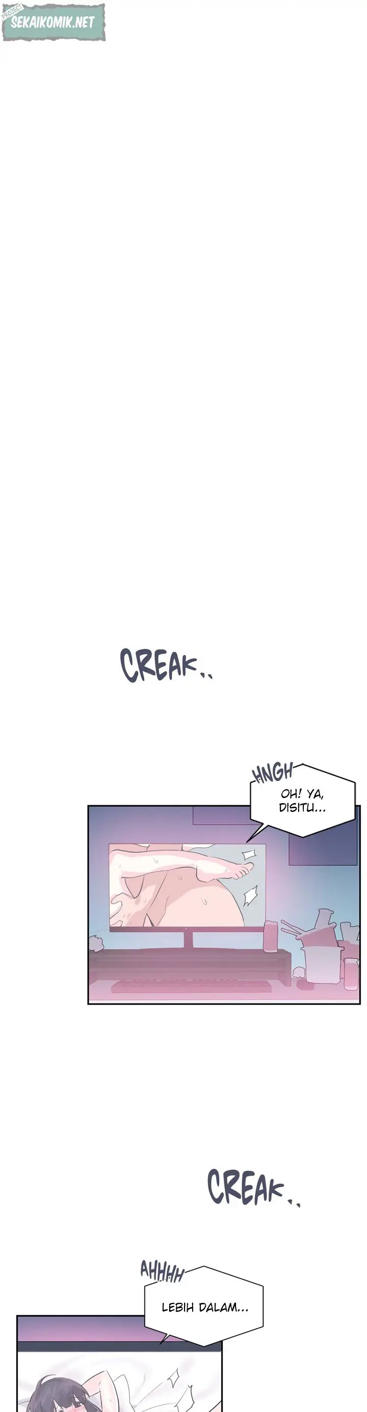 image-komik-komik-log-in-to-lust-a-land-chapter-21-10/27