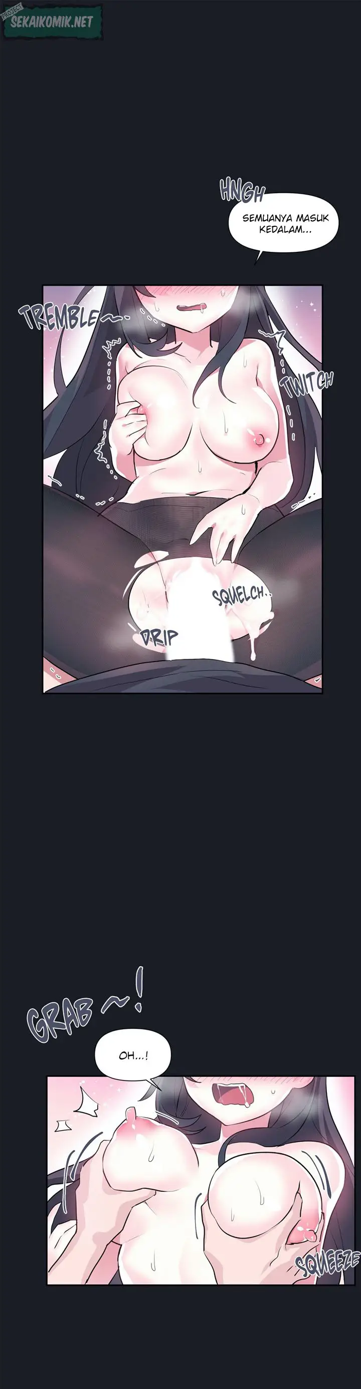 image-komik-komik-log-in-to-lust-a-land-chapter-21-16/27