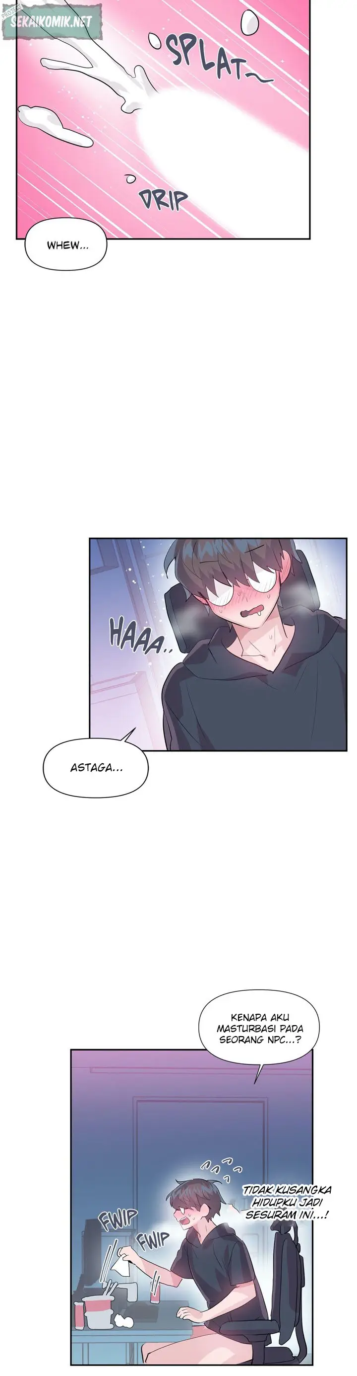 image-komik-komik-log-in-to-lust-a-land-chapter-21-23/27