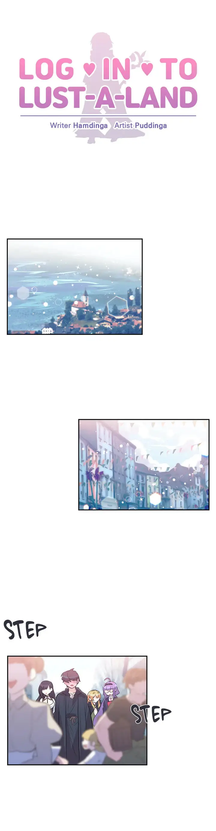 image-komik-komik-log-in-to-lust-a-land-chapter-22-1/33