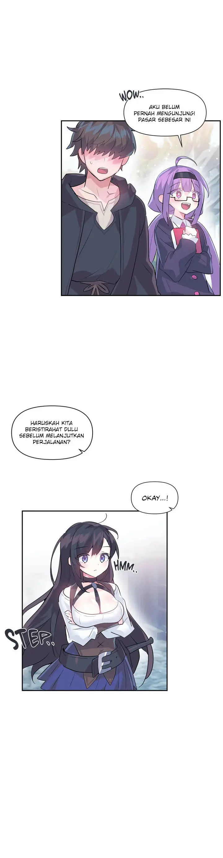 image-komik-komik-log-in-to-lust-a-land-chapter-22-2/33