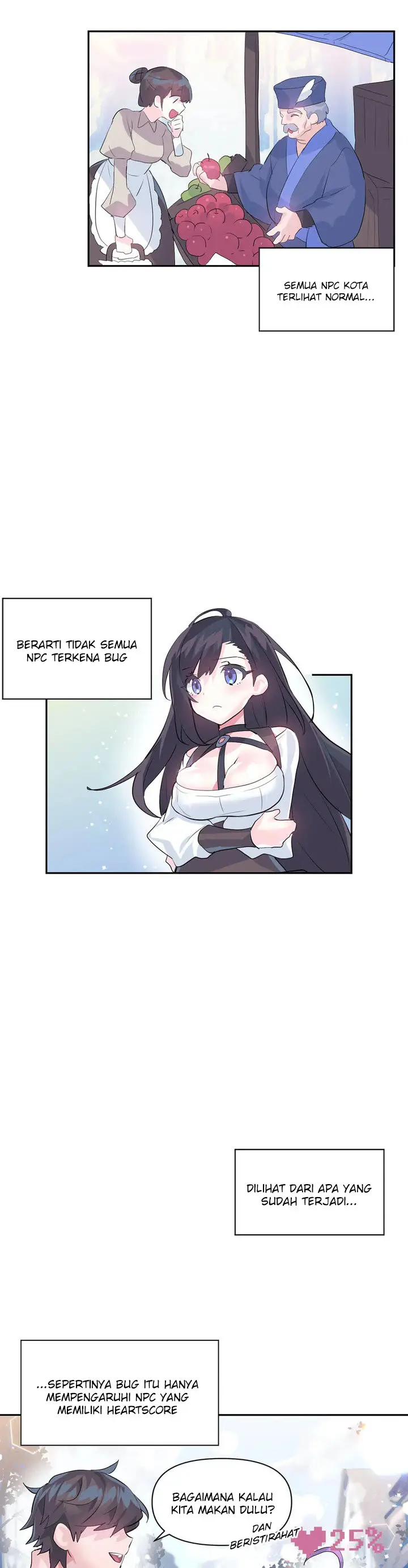 image-komik-komik-log-in-to-lust-a-land-chapter-22-3/33