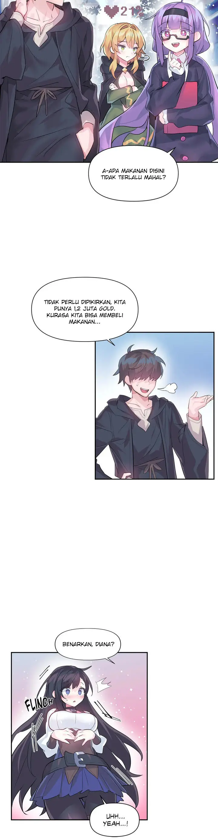 image-komik-komik-log-in-to-lust-a-land-chapter-22-4/33