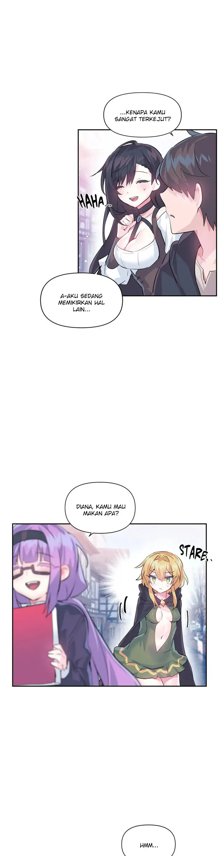 image-komik-komik-log-in-to-lust-a-land-chapter-22-5/33