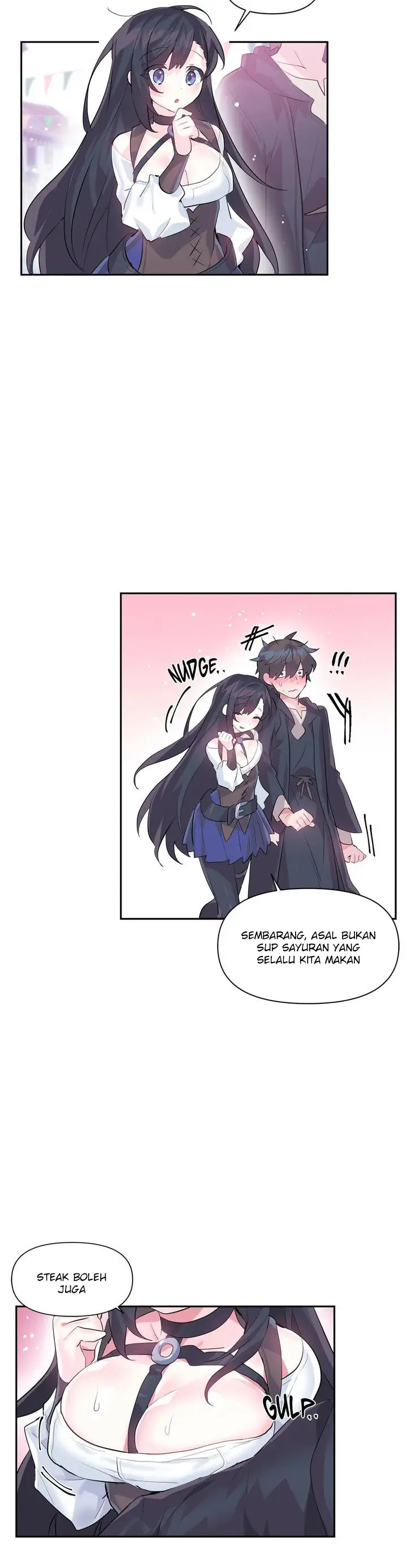 image-komik-komik-log-in-to-lust-a-land-chapter-22-6/33