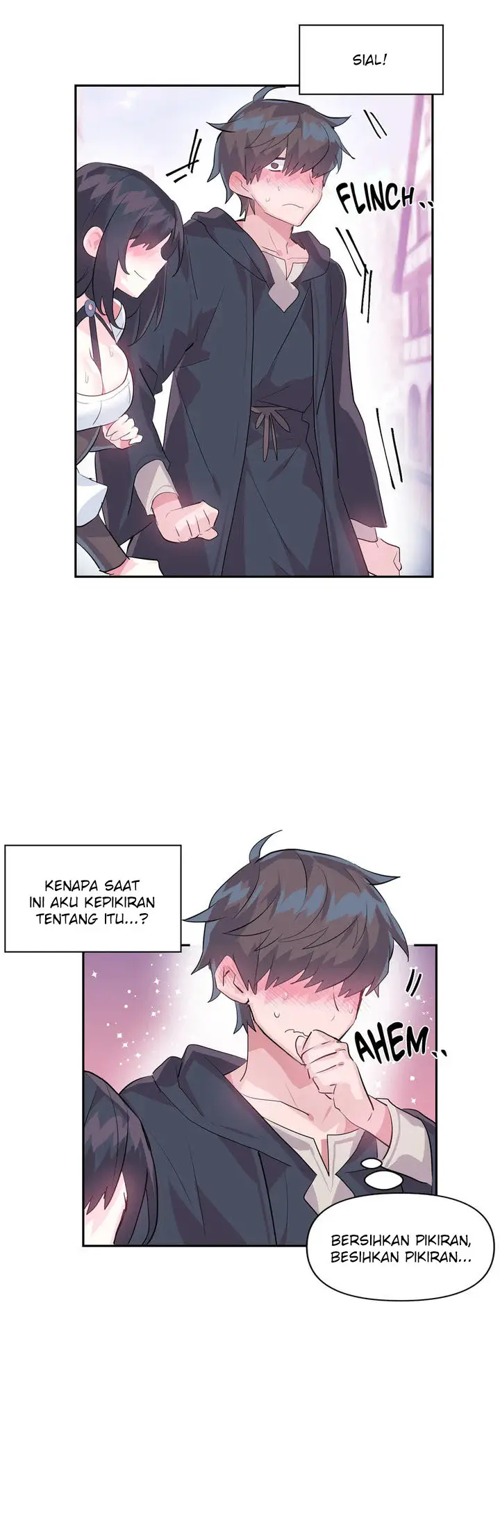 image-komik-komik-log-in-to-lust-a-land-chapter-22-9/33