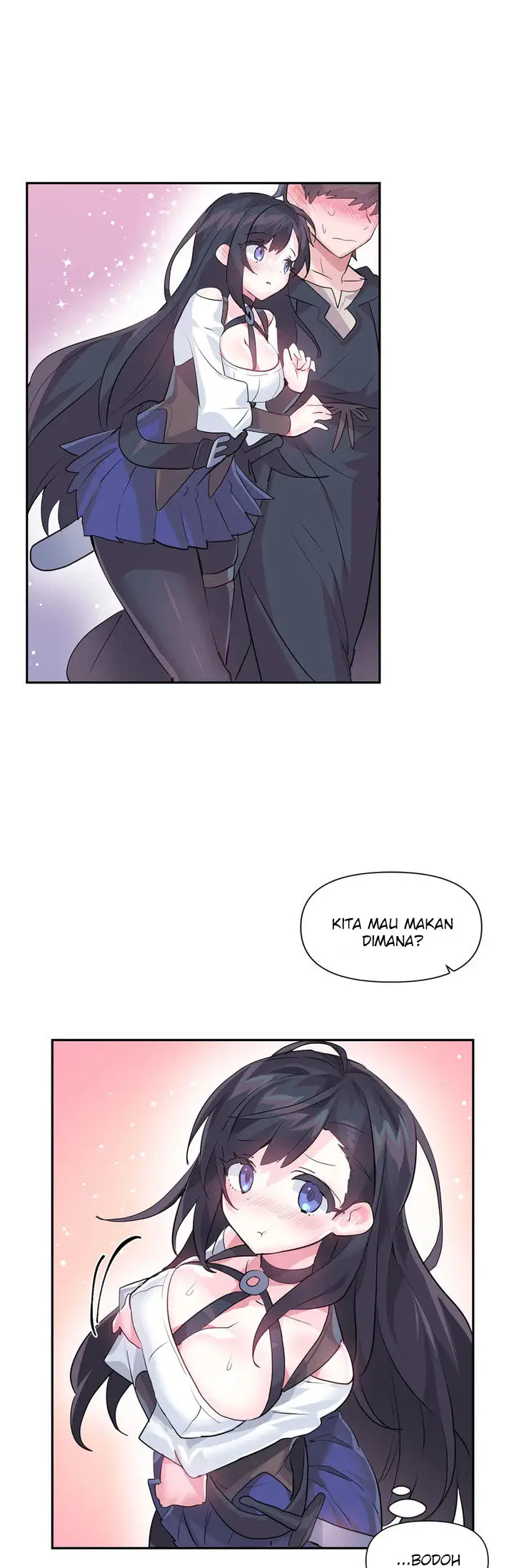 image-komik-komik-log-in-to-lust-a-land-chapter-22-10/33