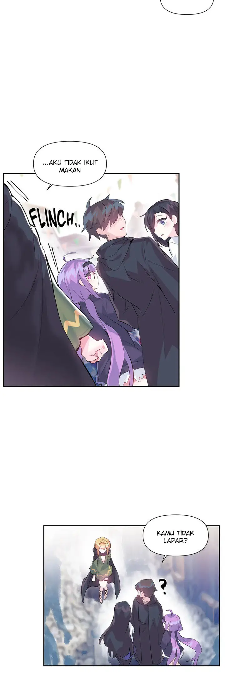 image-komik-komik-log-in-to-lust-a-land-chapter-22-11/33