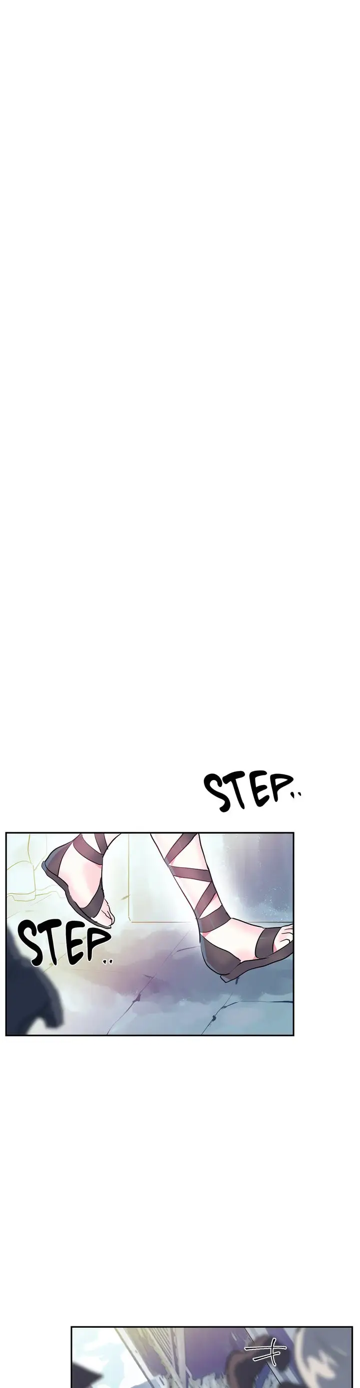 image-komik-komik-log-in-to-lust-a-land-chapter-22-14/33