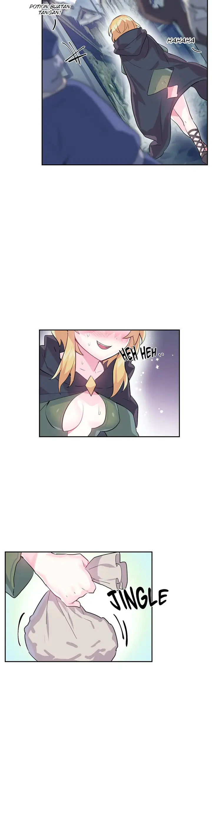 image-komik-komik-log-in-to-lust-a-land-chapter-22-15/33