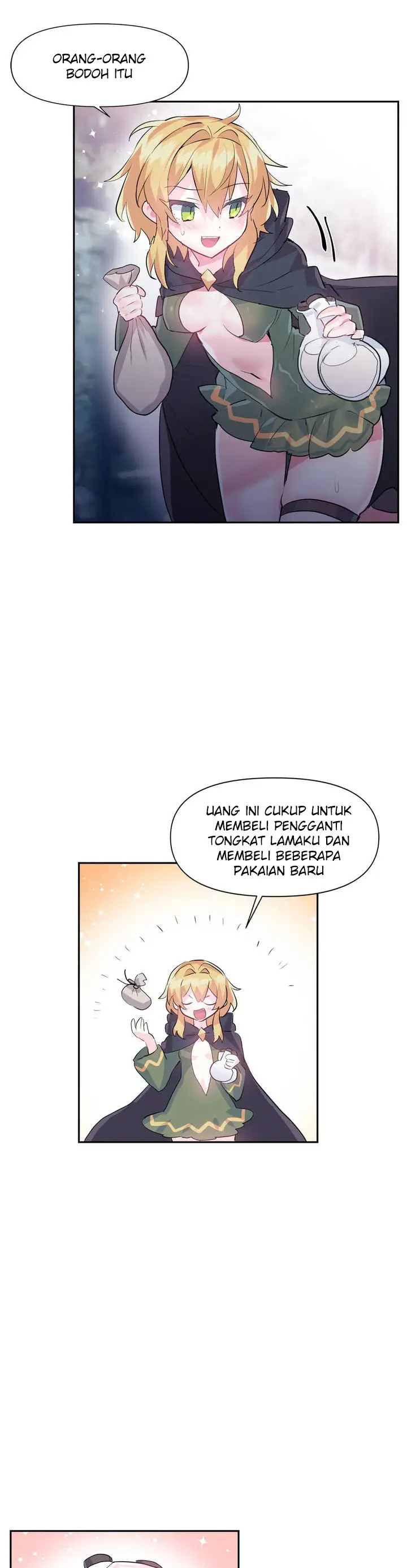 image-komik-komik-log-in-to-lust-a-land-chapter-22-16/33