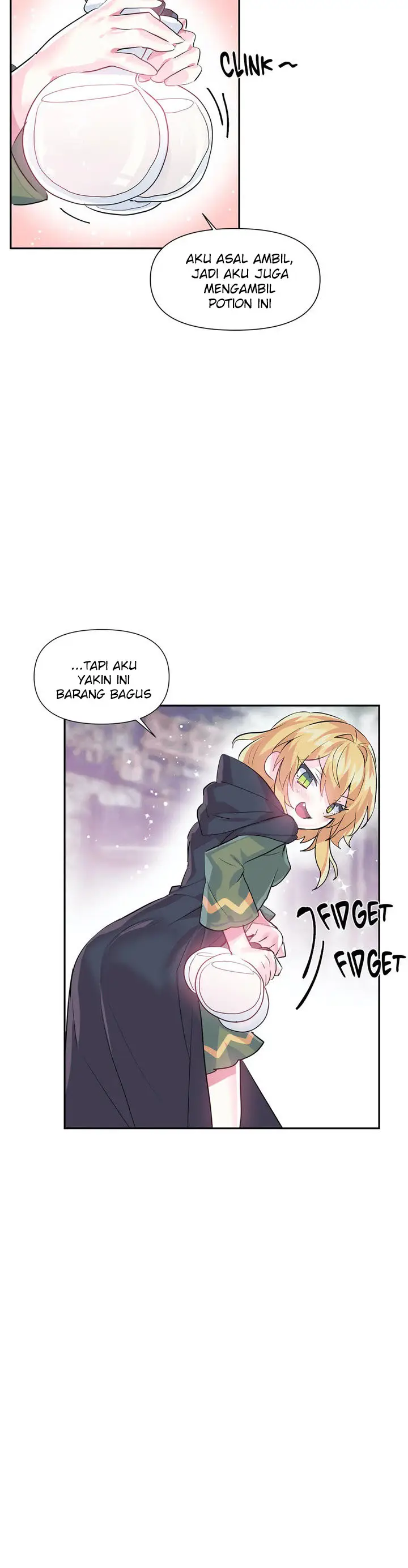 image-komik-komik-log-in-to-lust-a-land-chapter-22-17/33