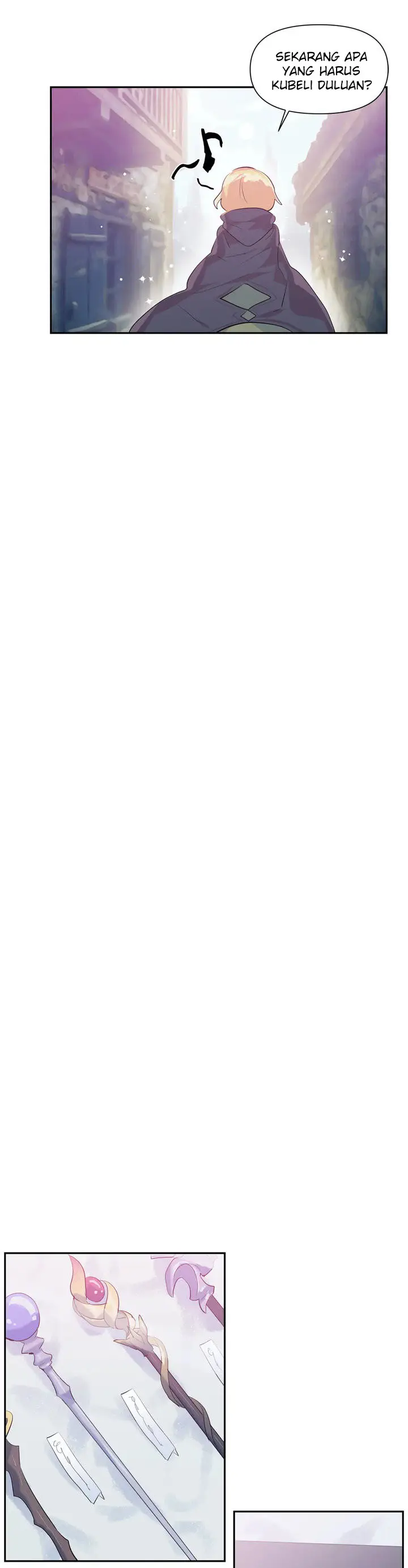 image-komik-komik-log-in-to-lust-a-land-chapter-22-18/33