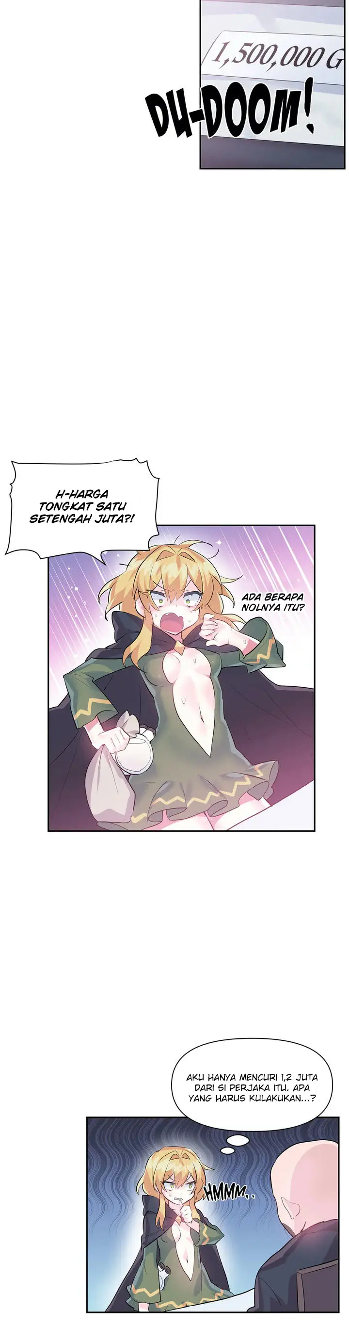 image-komik-komik-log-in-to-lust-a-land-chapter-22-19/33