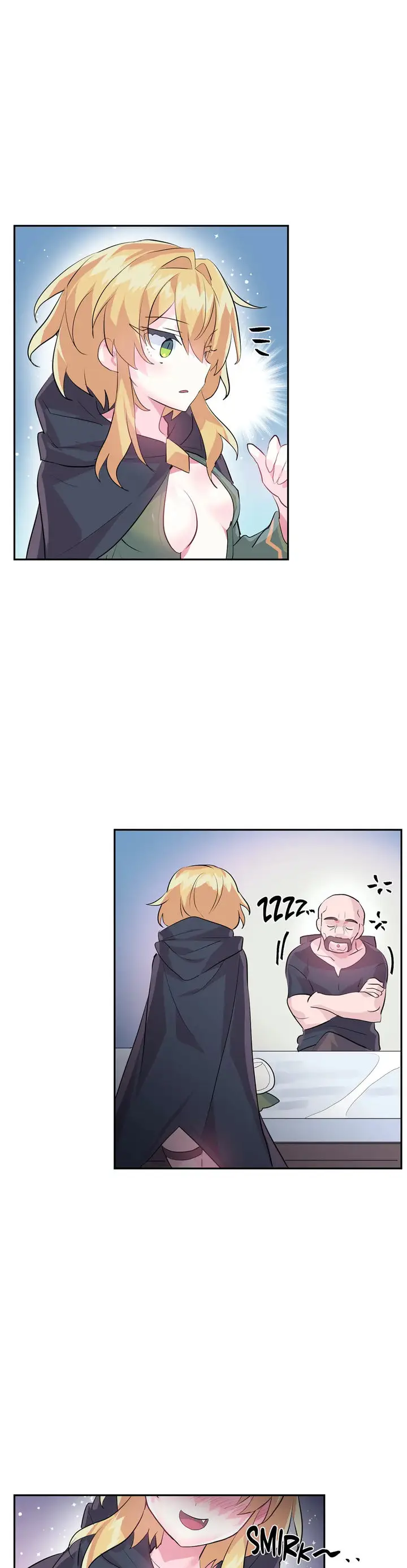 image-komik-komik-log-in-to-lust-a-land-chapter-22-20/33