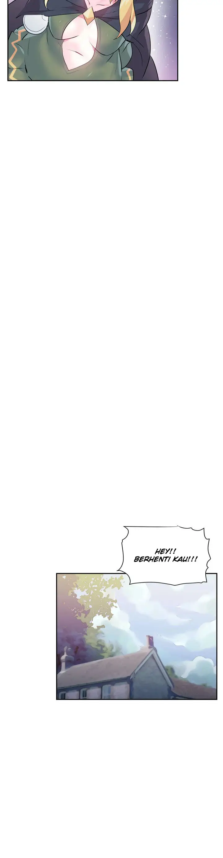 image-komik-komik-log-in-to-lust-a-land-chapter-22-21/33