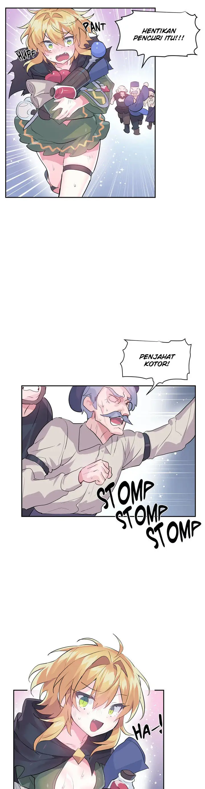 image-komik-komik-log-in-to-lust-a-land-chapter-22-22/33